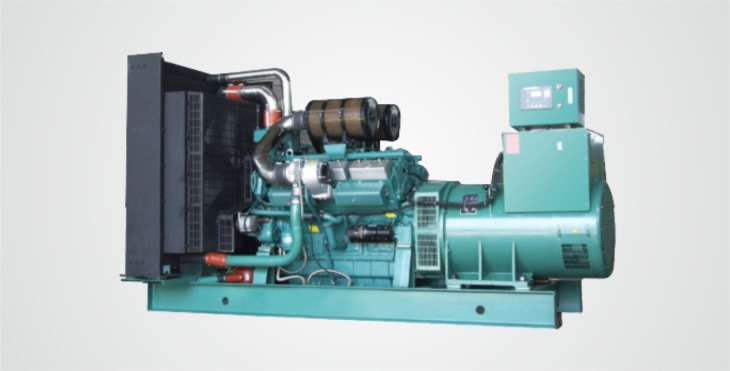 高平采矿矿山发电机租赁_COPY_COPY